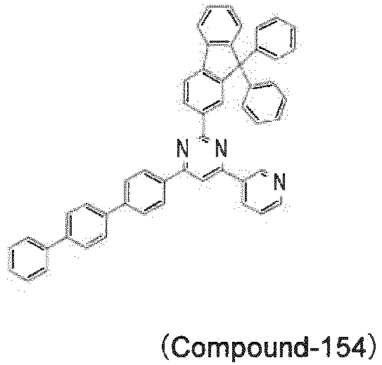Figure imgb0019
