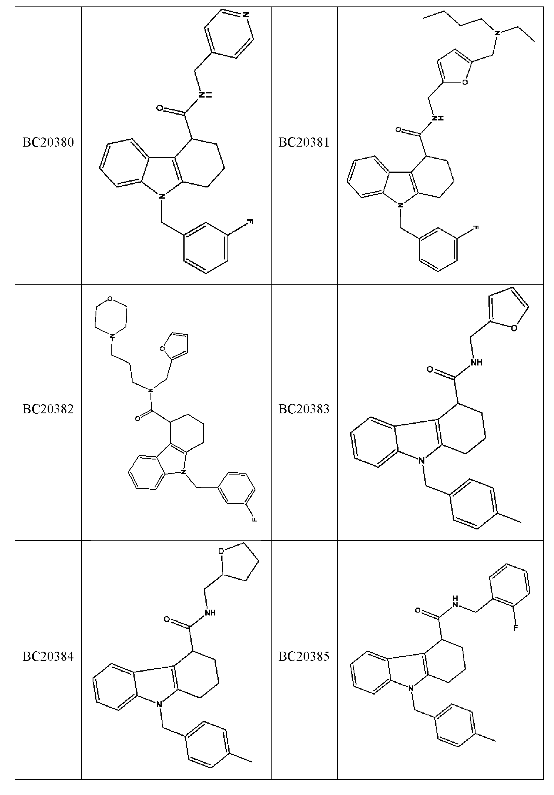 Figure imgf000135_0001
