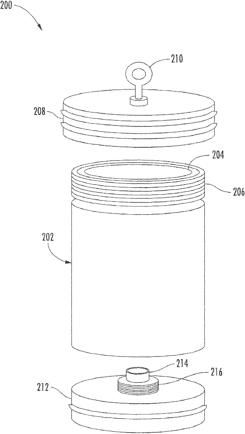 Jpa Radiolabeled Therapeutic Substance Injection System Apparatus And Method Of Using The Same Google Patents