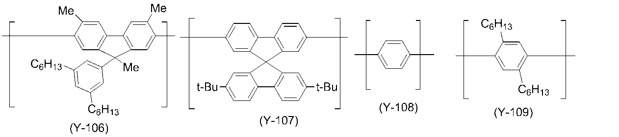 Figure JPOXMLDOC01-appb-C000093
