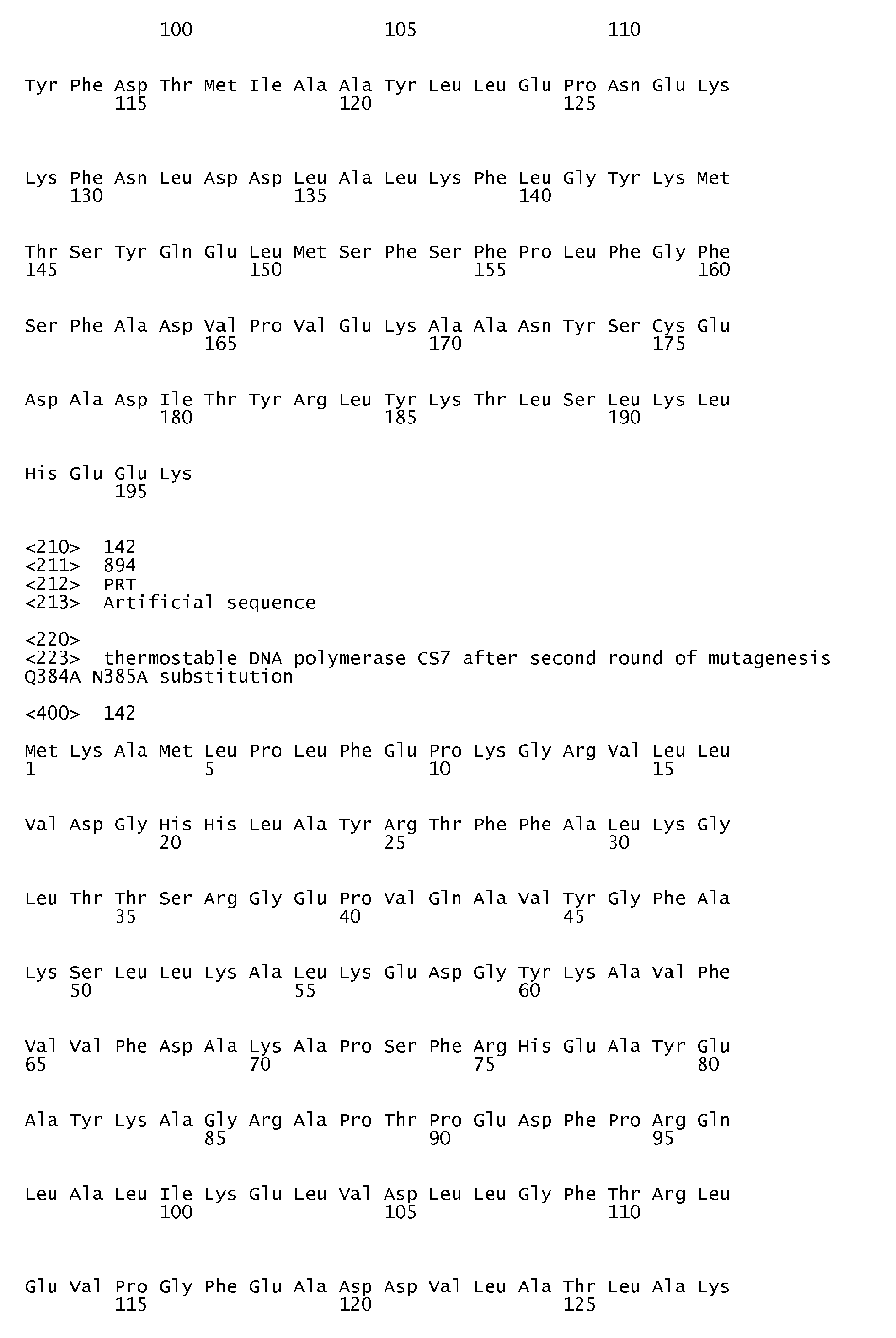 Figure imgb0167
