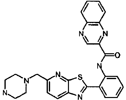 Figure imgb0221