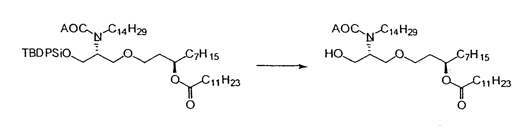 Figure 00590002