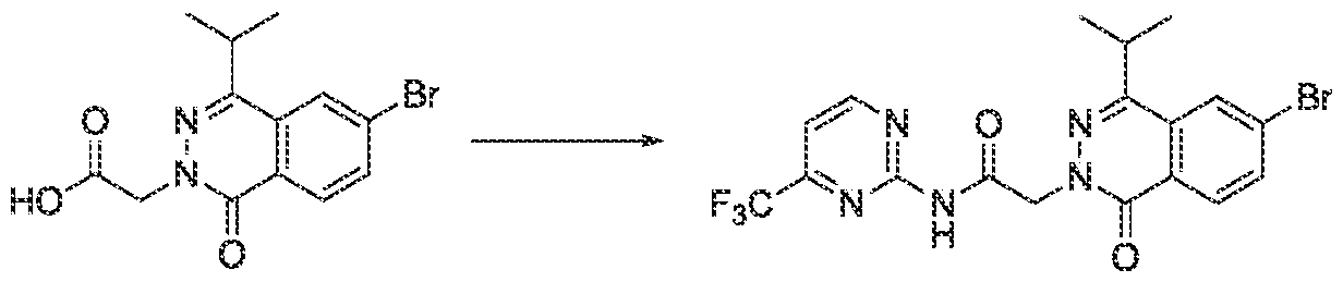 Figure imgf000136_0002