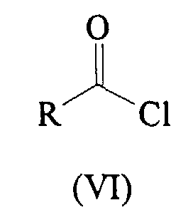 Figure 00570002