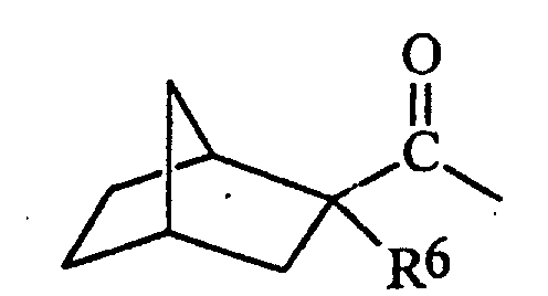 Figure 00170004
