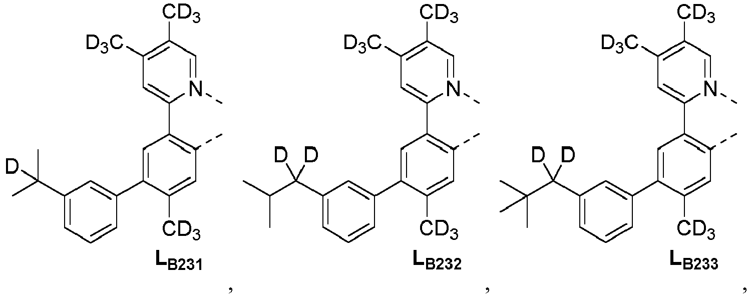 Figure imgb0525