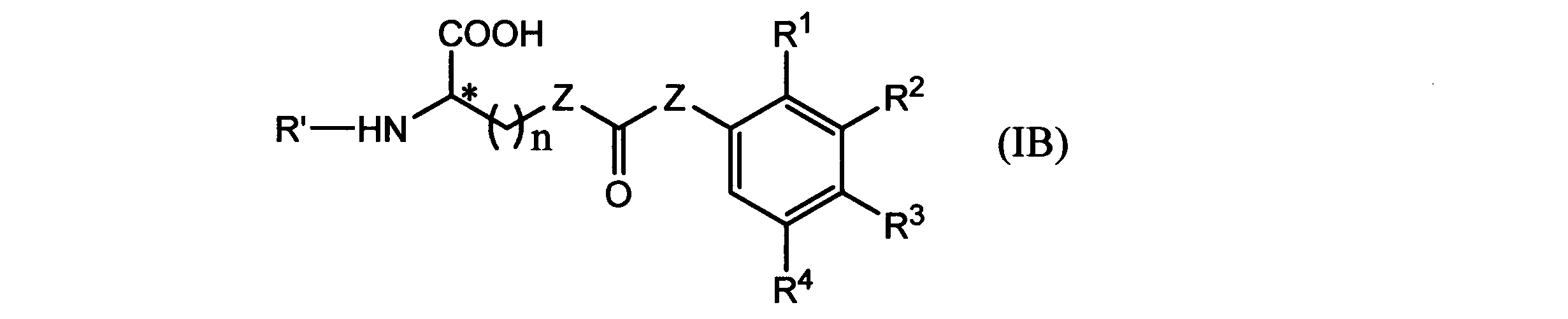 Figure JPOXMLDOC01-appb-C000005