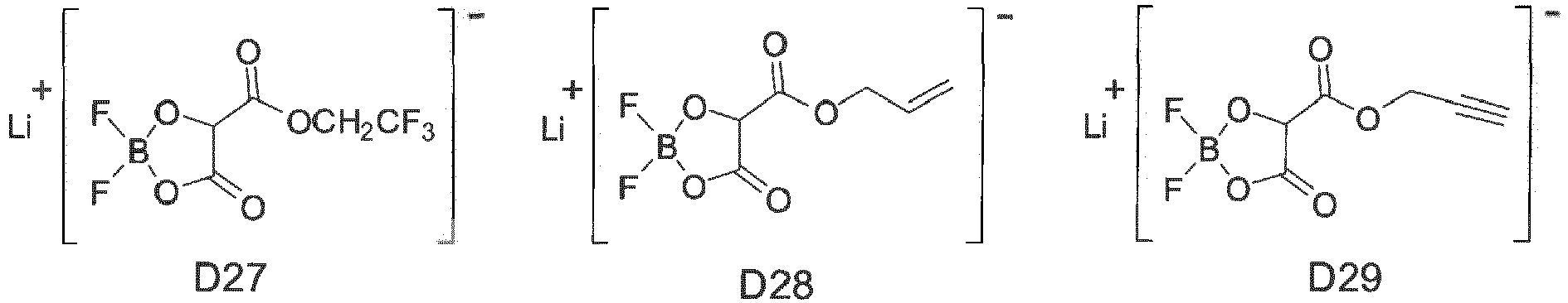 Figure imgb0070