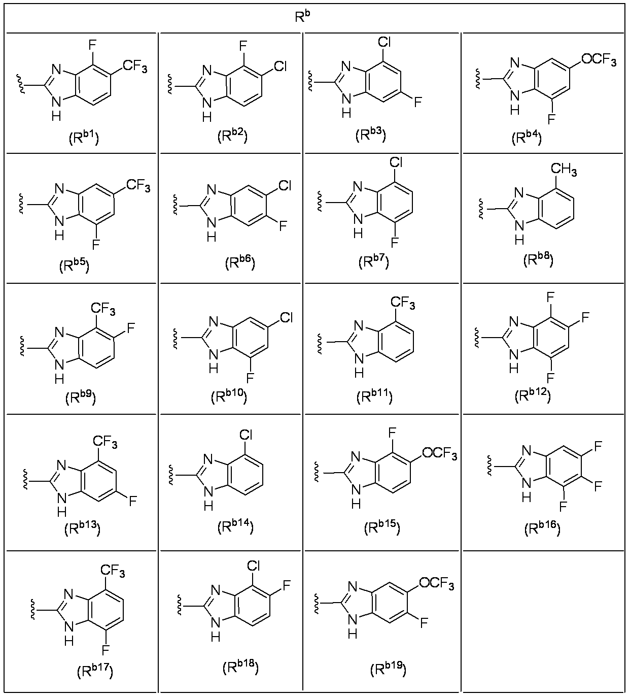 Figure JPOXMLDOC01-appb-C000036