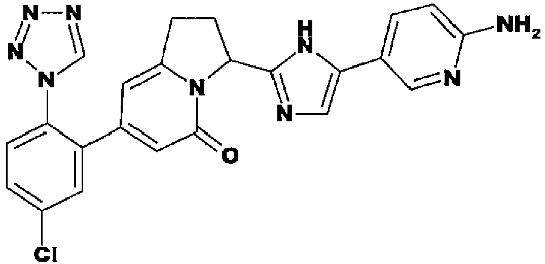 Figure imgb0130