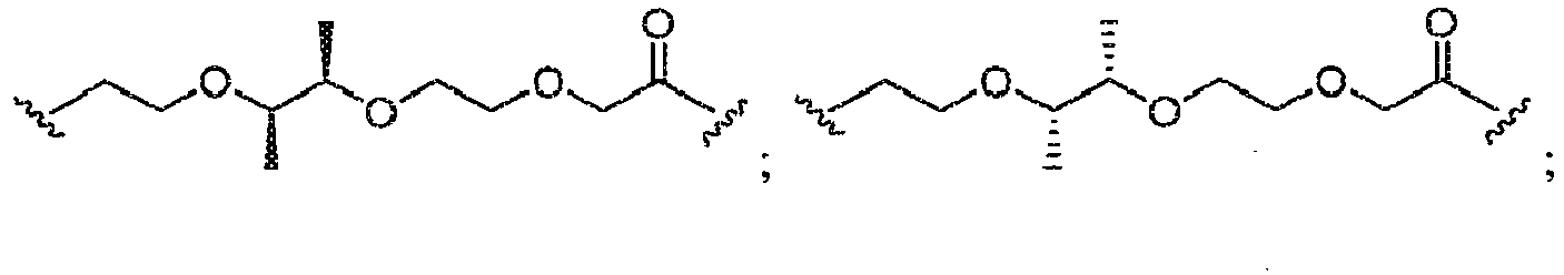 Figure imgb0155