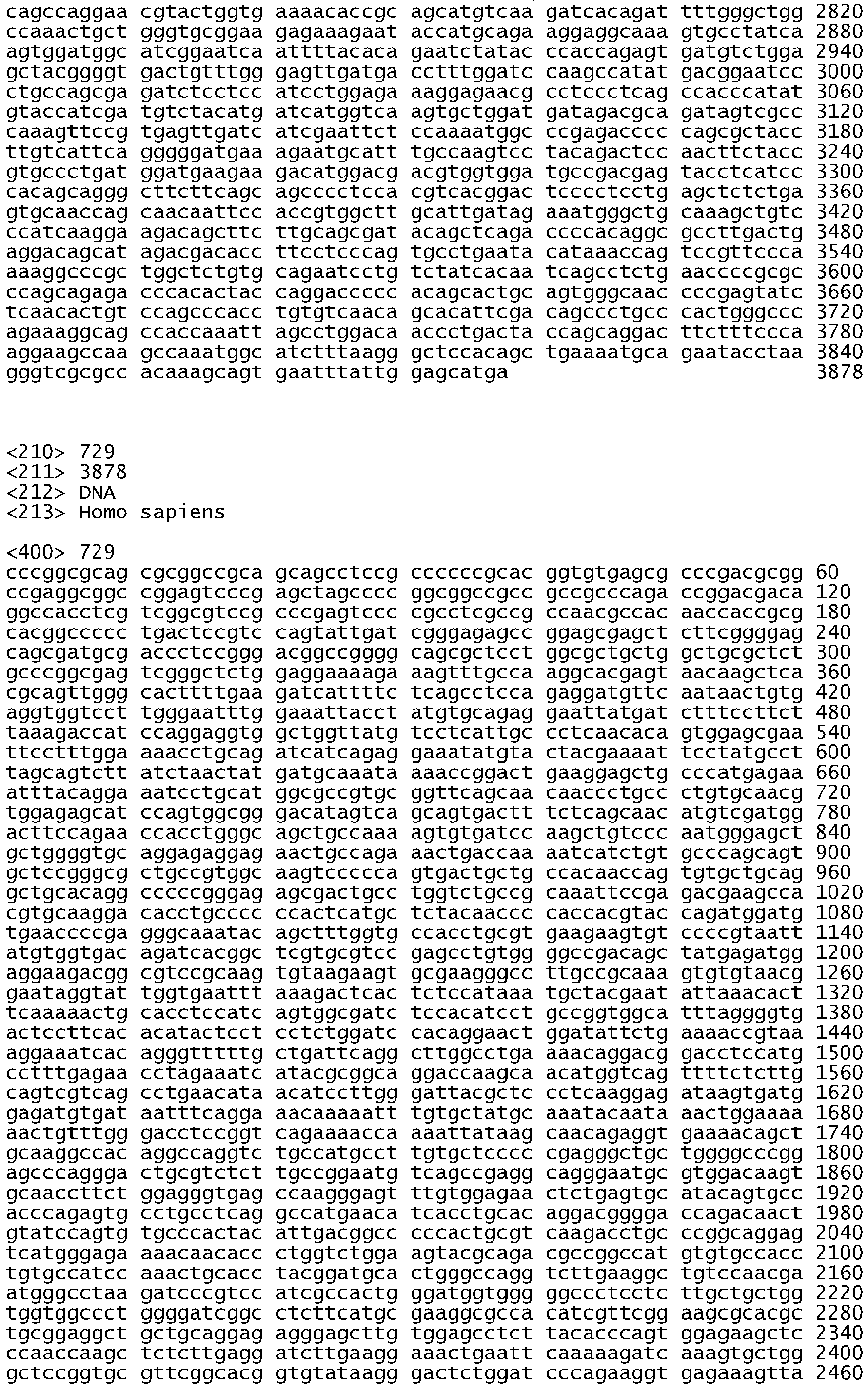 Figure imgb0142