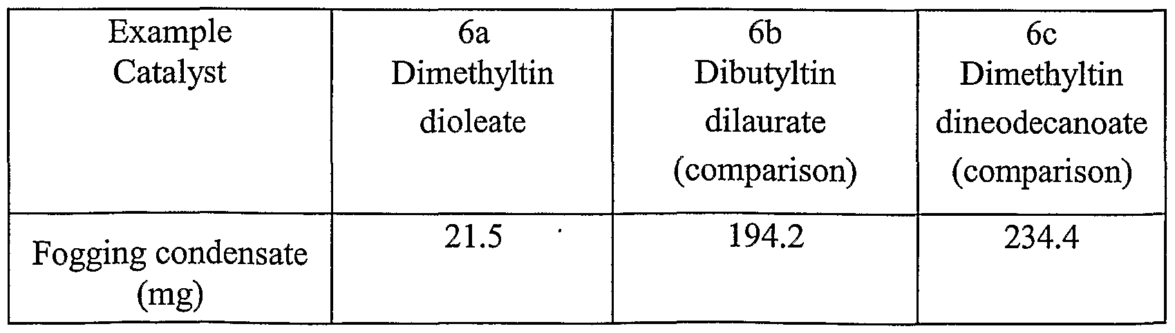 Figure imgf000020_0001