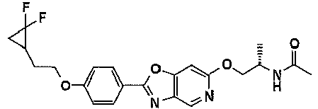 Figure imgb0299