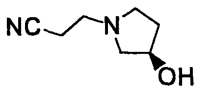 Figure 00330002