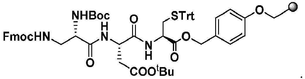 Figure imgb0112
