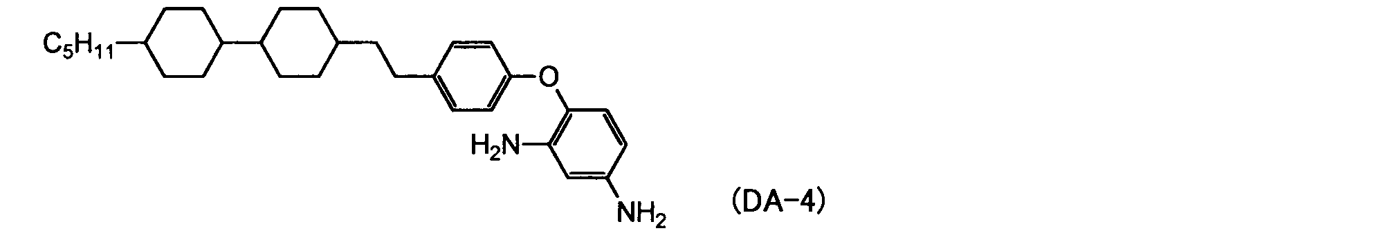 Figure JPOXMLDOC01-appb-C000023