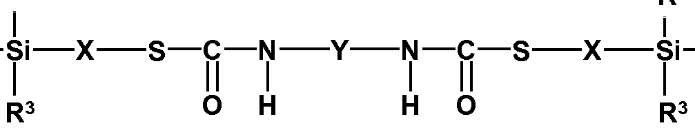 Figure imgf000007_0001