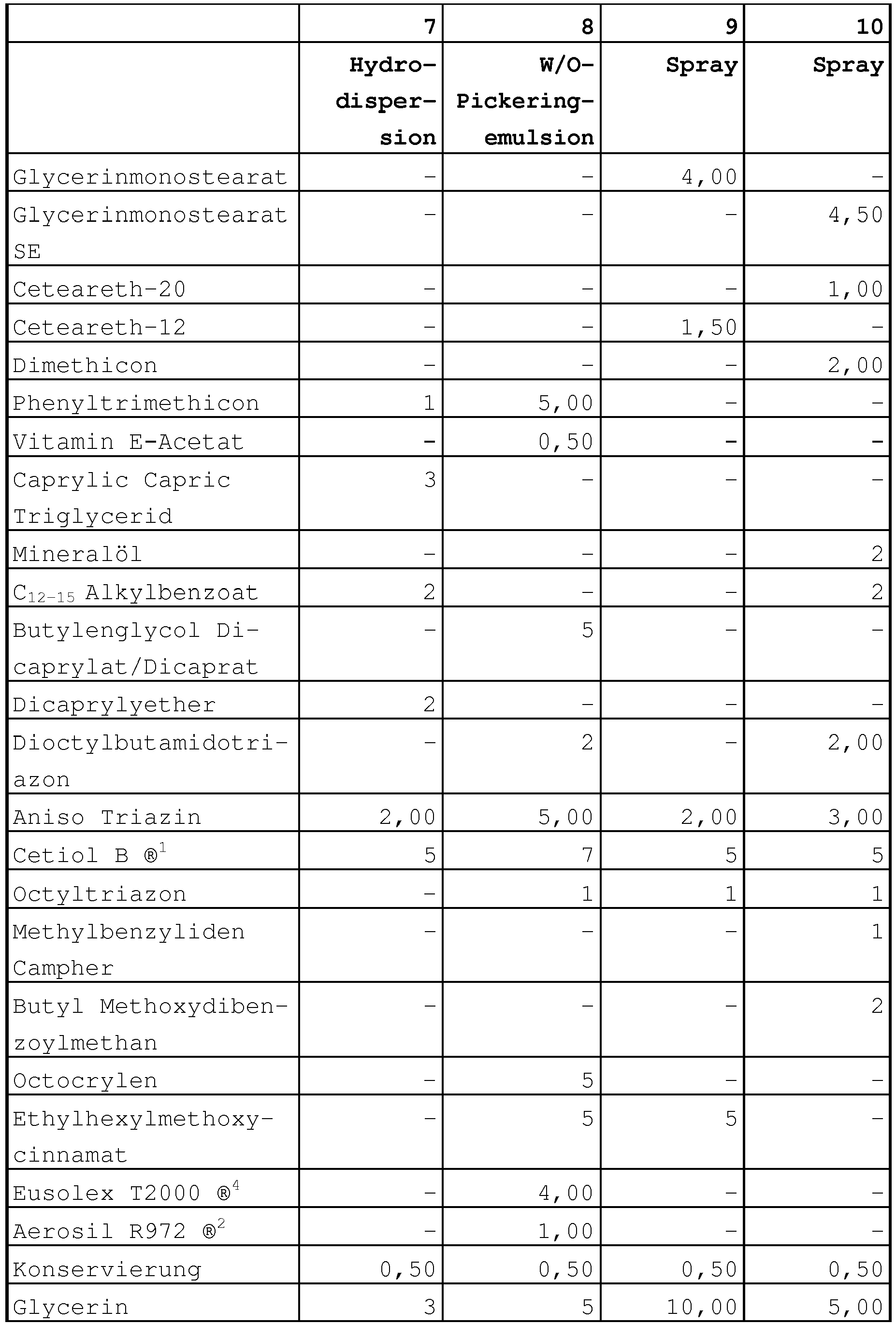 Figure imgb0023