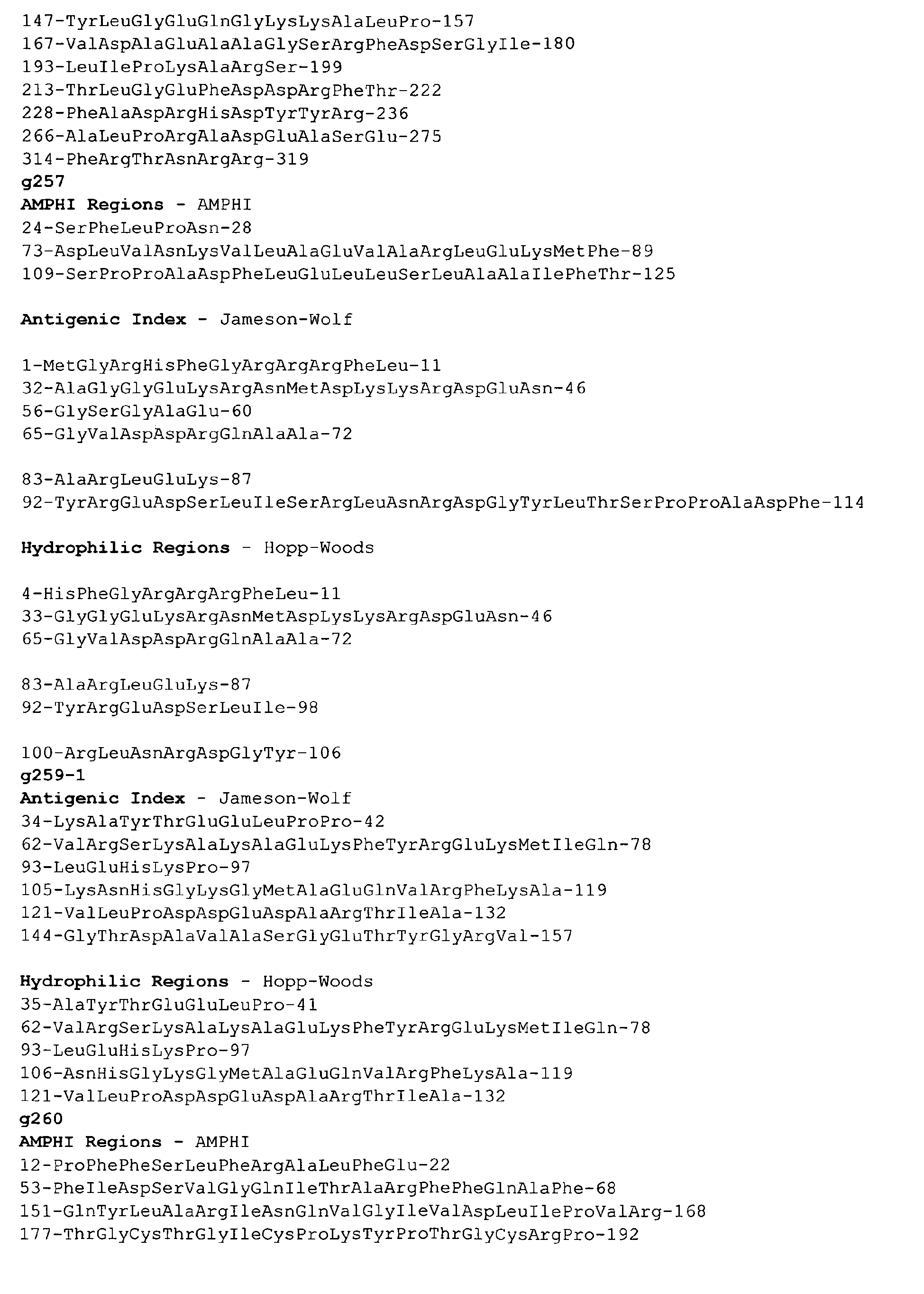 Figure imgb0727