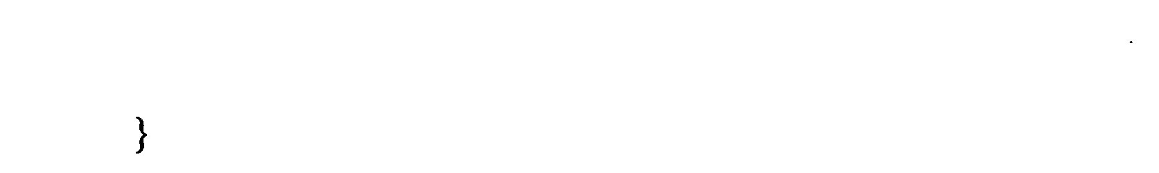 Figure 00850001
