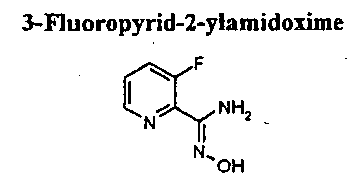Figure 00220002