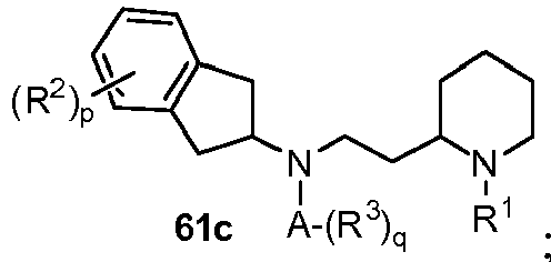 Figure imgb0189