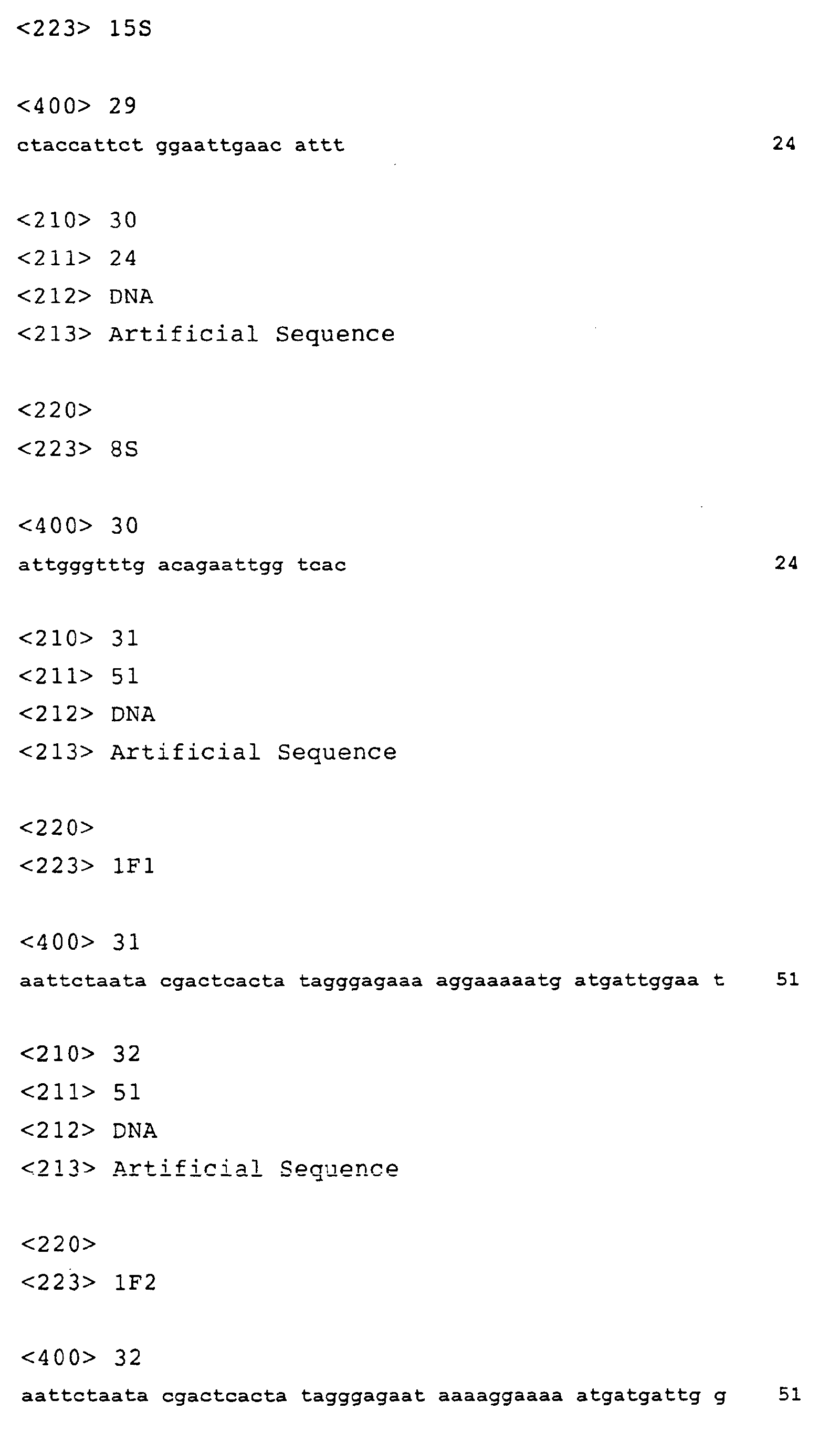 Figure 00270001