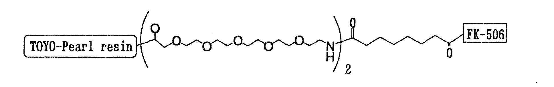 Figure 00700002