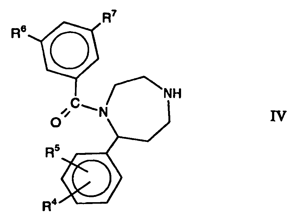 Figure 00760001
