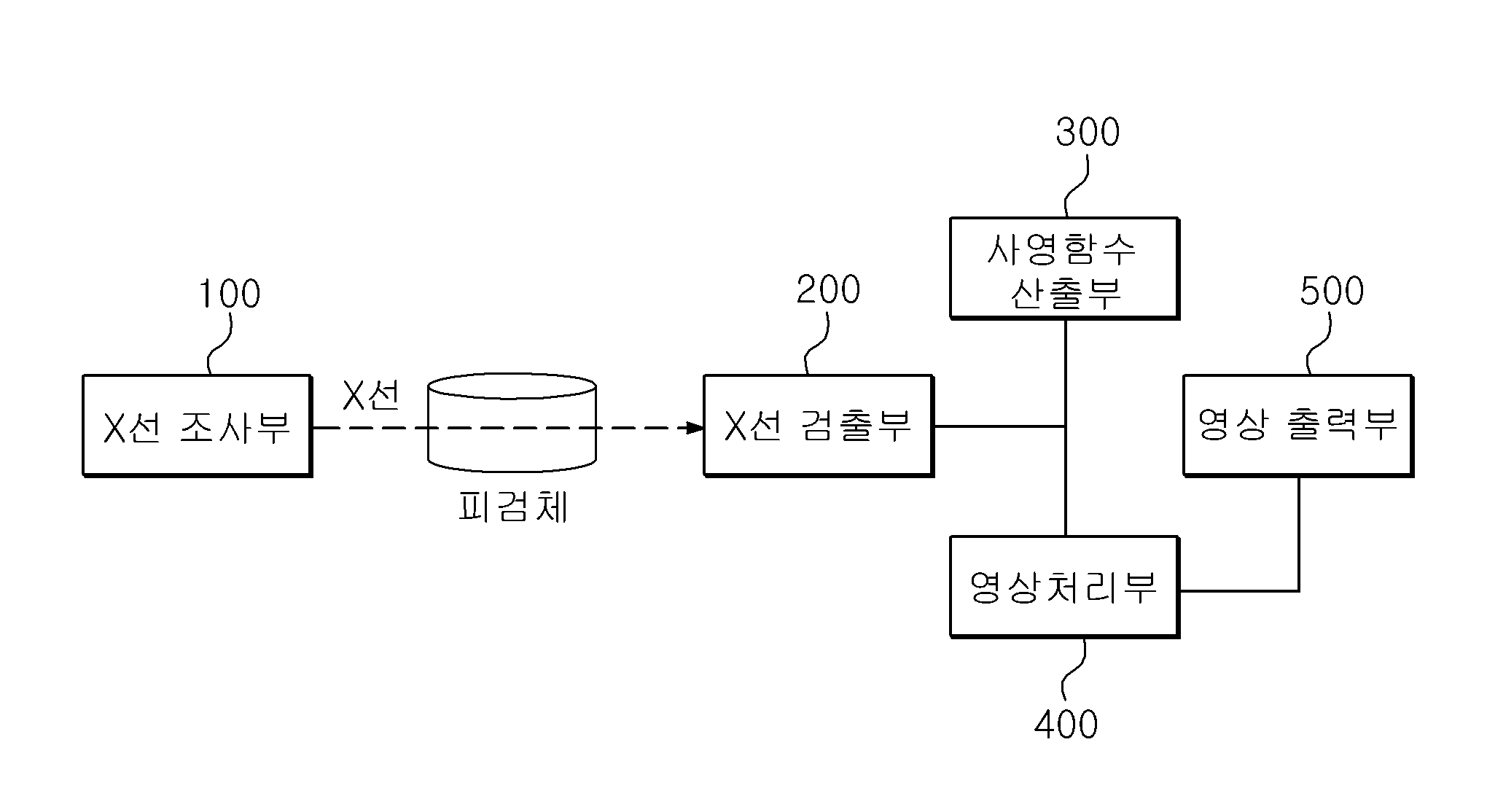 특허 도면 1