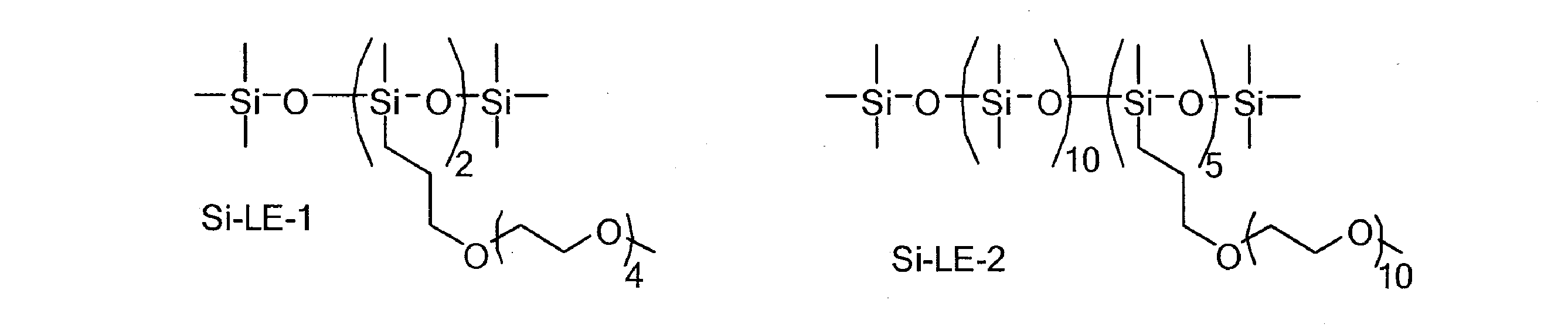 Figure JPOXMLDOC01-appb-C000021