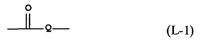 Figure 00050002