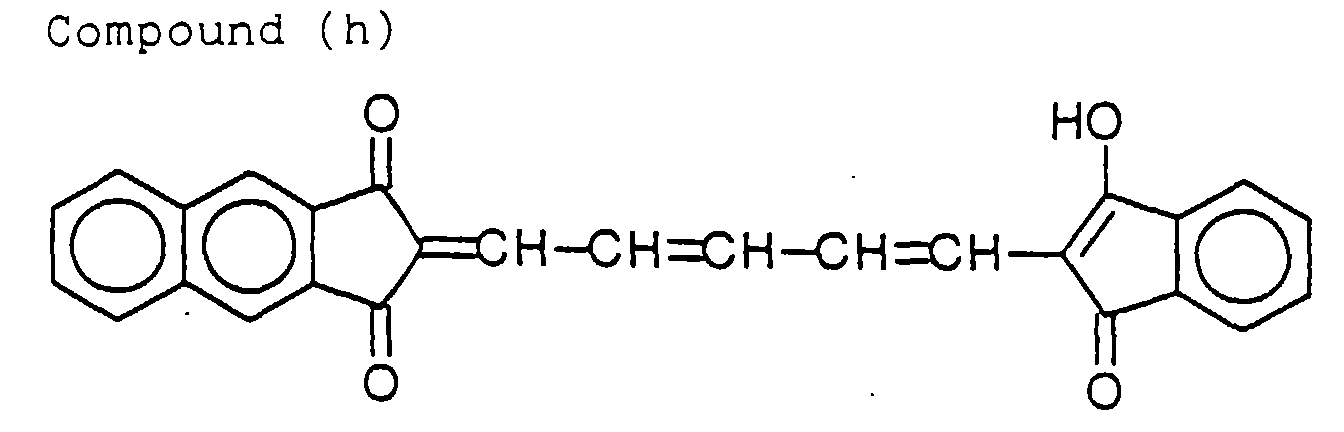 Figure 00690002