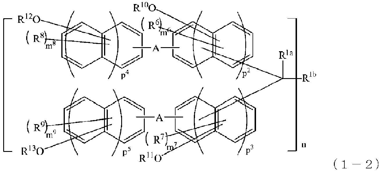 Figure imgb0019