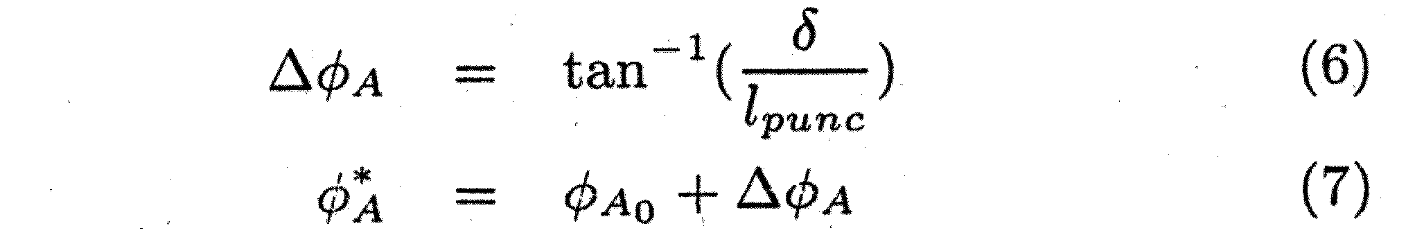 Figure JPOXMLDOC01-appb-M000004