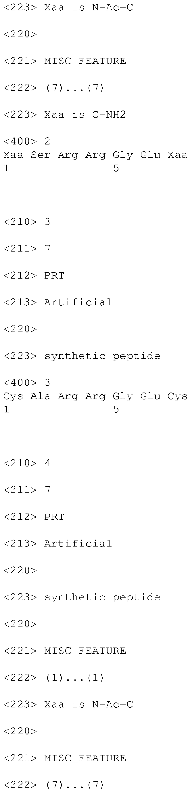 Figure imgb0061