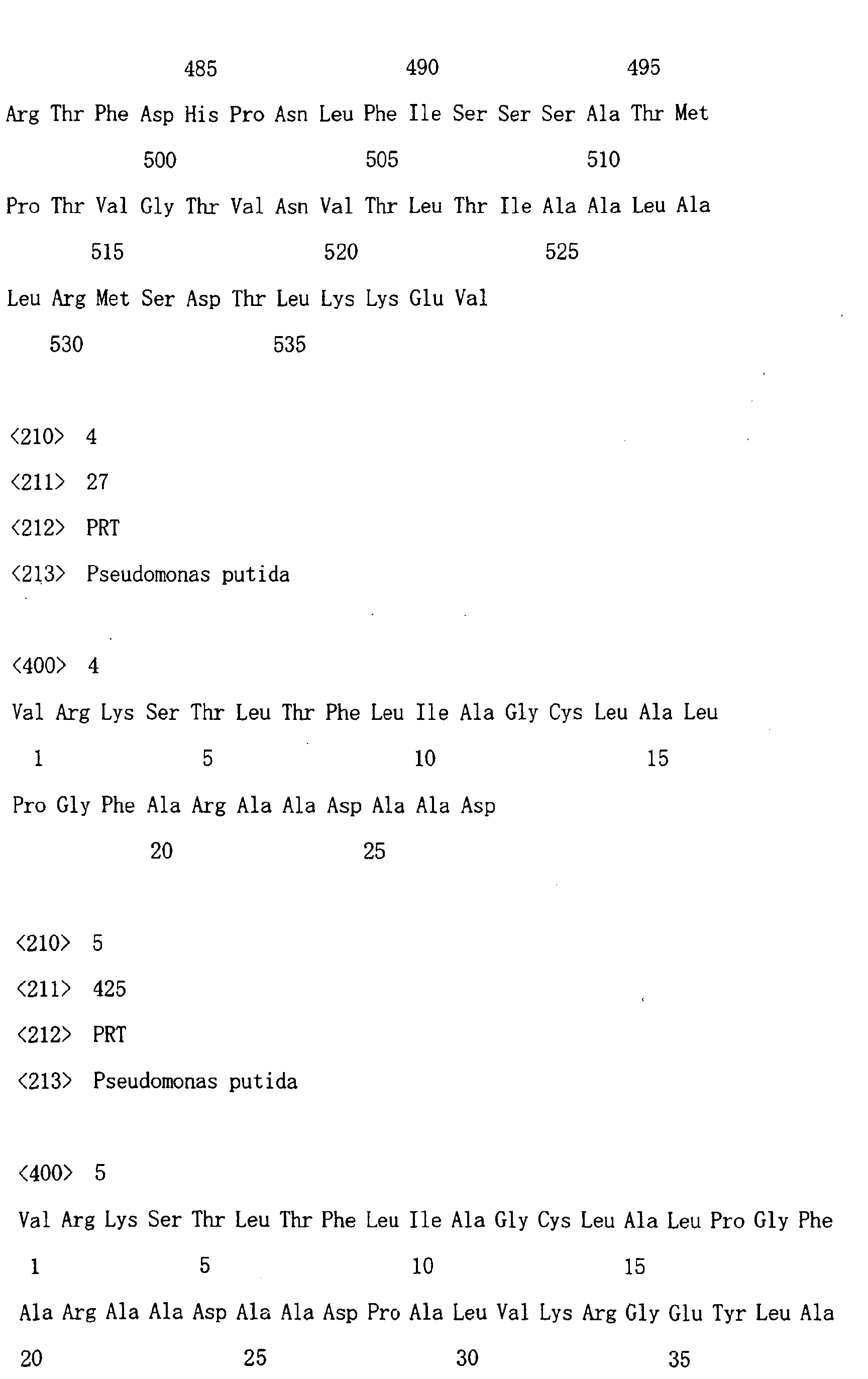 Figure 00350001