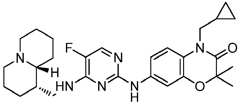 Figure imgb0327