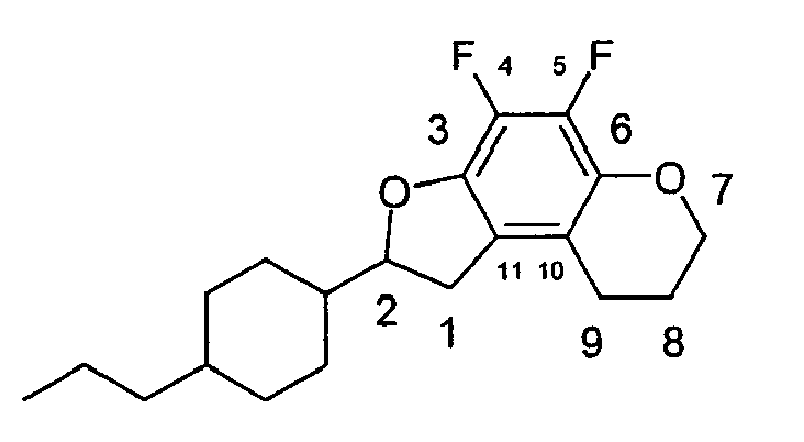 Figure imgb0232