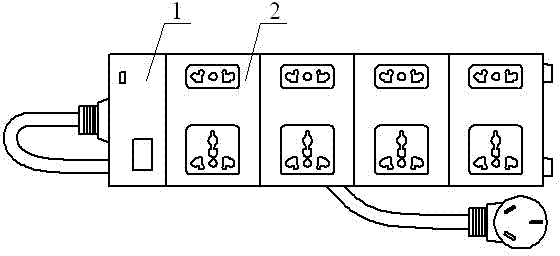 Figure 201220620879