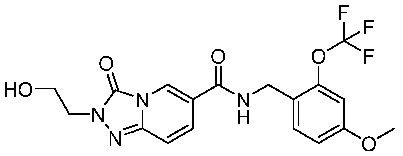 Figure imgf000053_0001