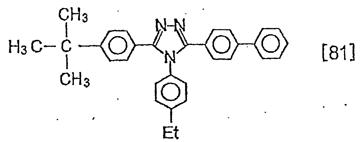 Figure 00500001