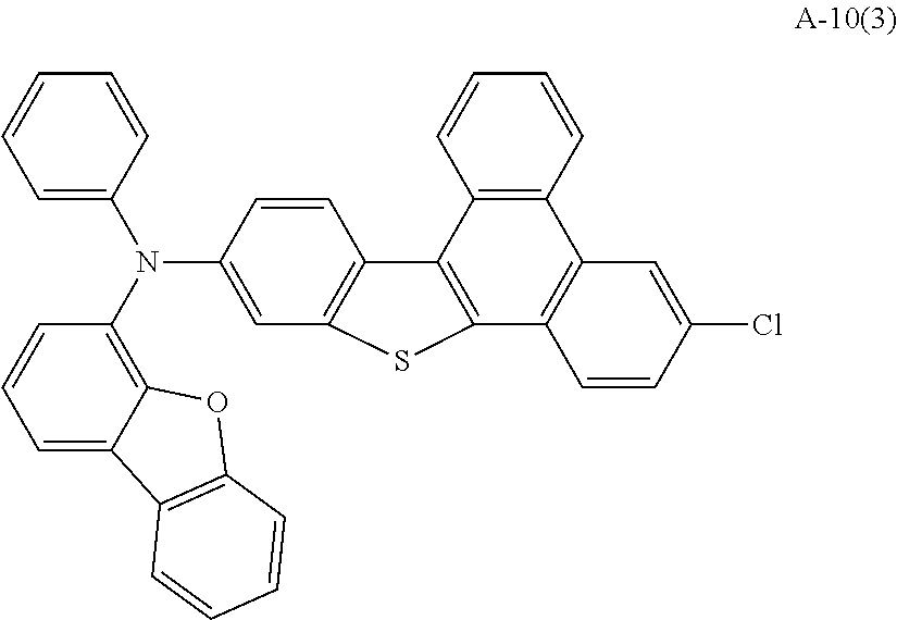Figure US09856243-20180102-C00286
