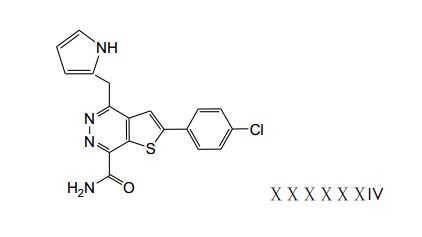 Figure img0068