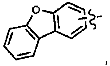 Figure imgb0008