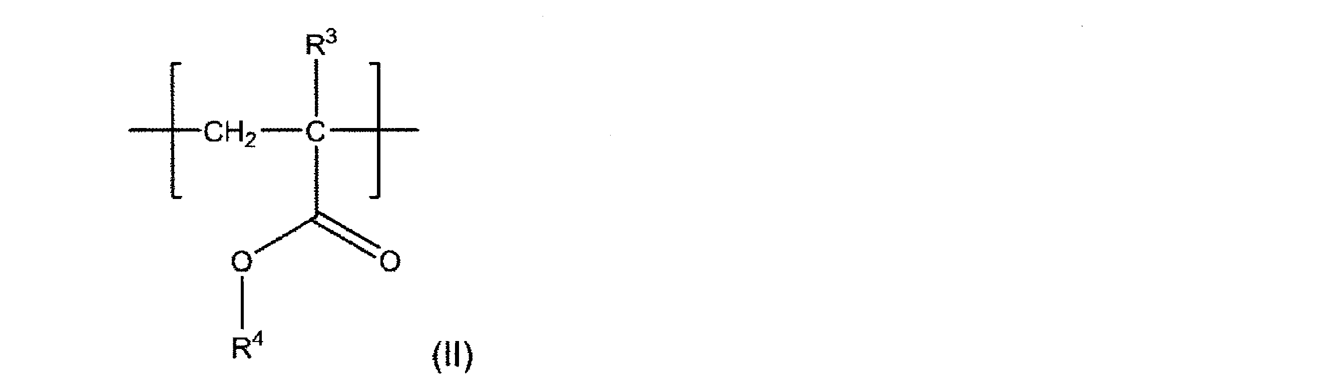 Figure JPOXMLDOC01-appb-C000031