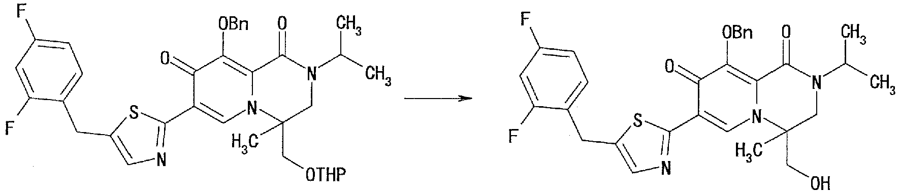 Figure imgb0065