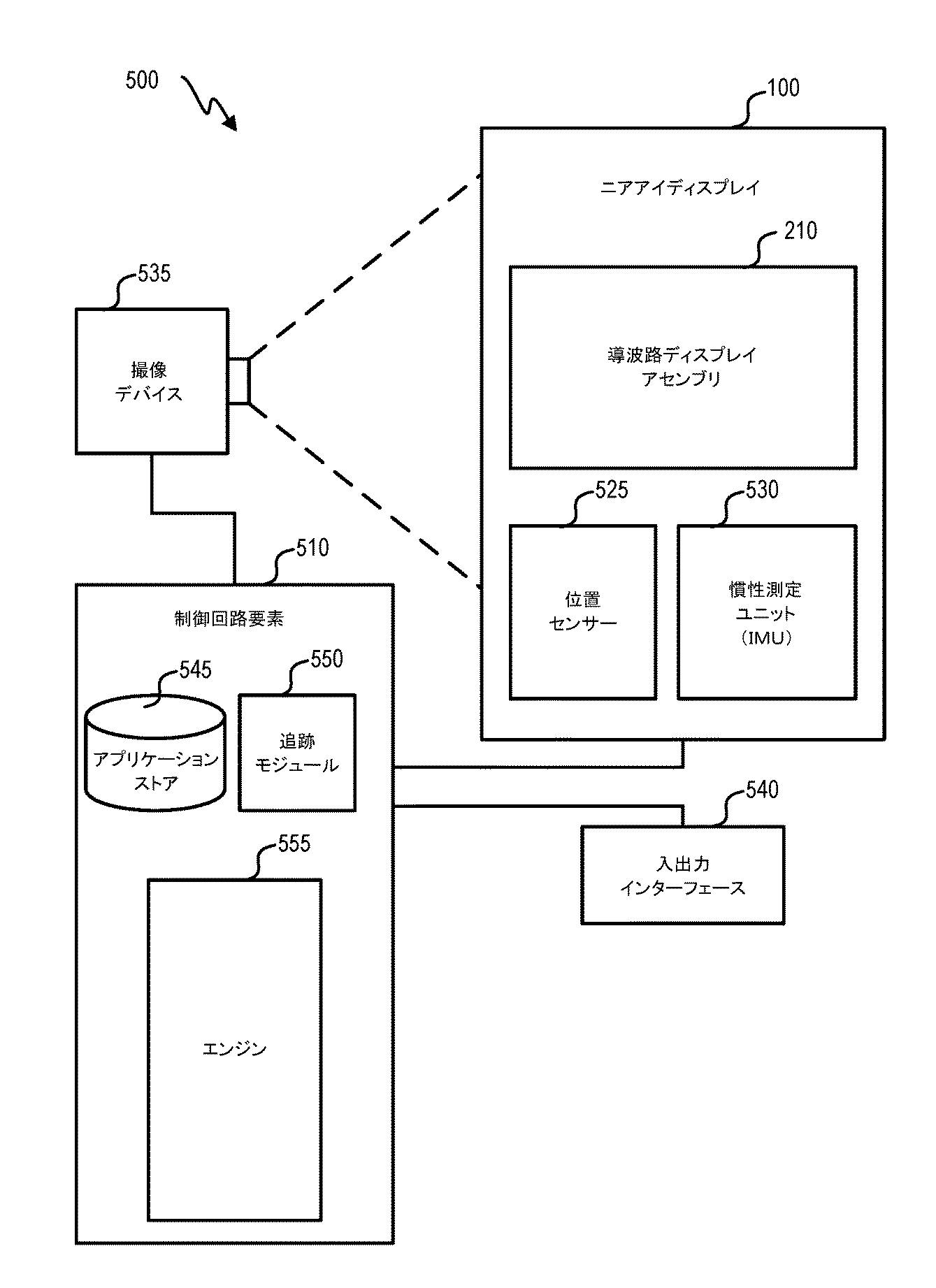 Figure 2021534603
